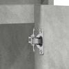 Product Thumbnail Image 11 of 14