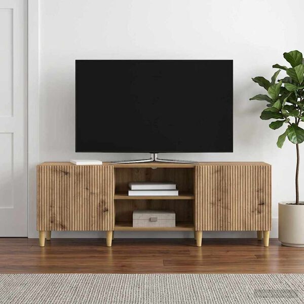 Showing Product Image 2 of 13