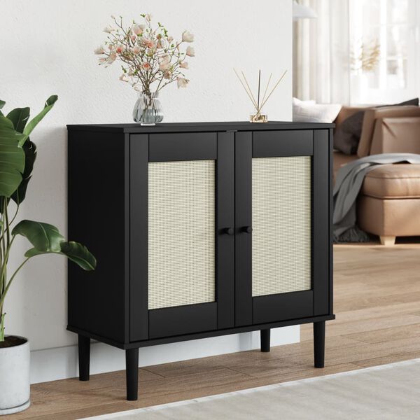 Showing Product Image 2 of 11