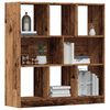 Product Thumbnail Image 2 of 11