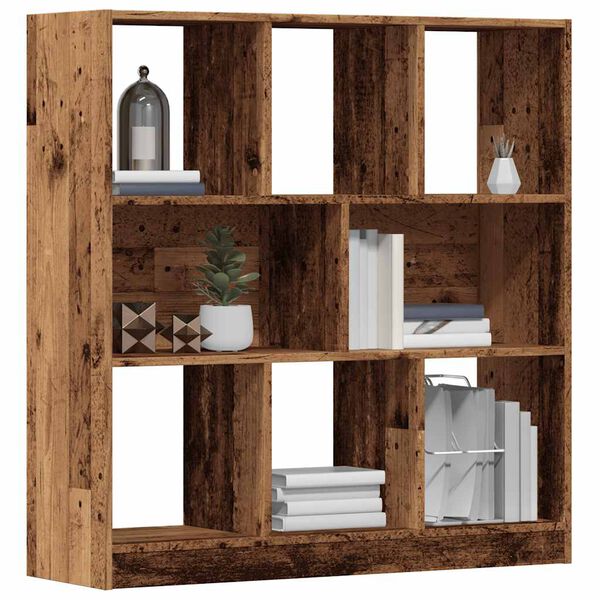 Showing Product Image 2 of 11