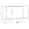 Product Thumbnail Image 9 of 9