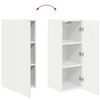 Product Thumbnail Image 15 of 17