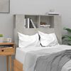 Product Thumbnail Image 2 of 7