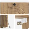Product Thumbnail Image 9 of 11
