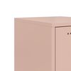 Product Thumbnail Image 11 of 14