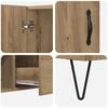 Product Thumbnail Image 9 of 13