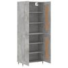 Product Thumbnail Image 3 of 12