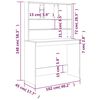 Product Thumbnail Image 8 of 9