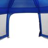 Product Thumbnail Image 8 of 14