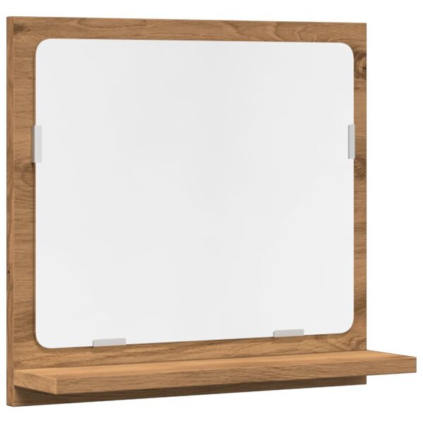 Showing Product Image 1 of 9