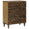 Product Thumbnail Image 3 of 12