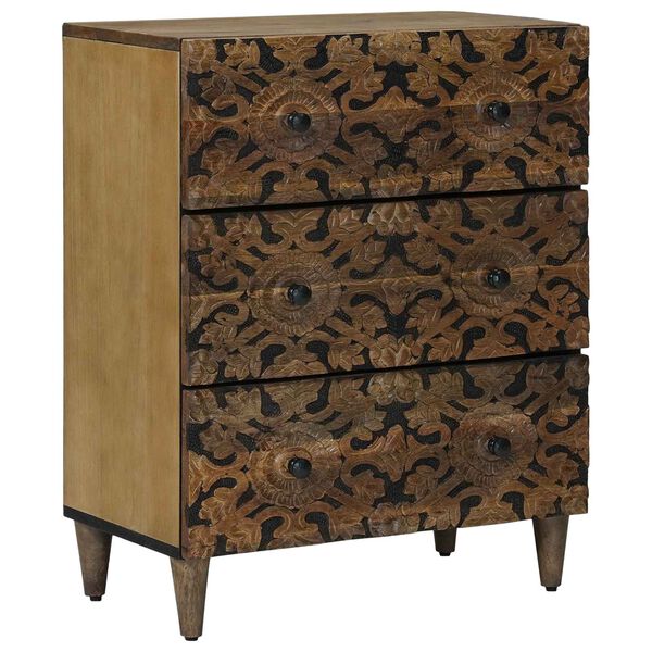 Showing Product Image 3 of 12