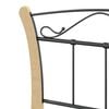 Product Thumbnail Image 6 of 7