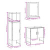 Product Thumbnail Image 12 of 13