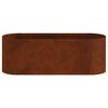Product Thumbnail Image 5 of 10