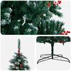 Product Thumbnail Image 4 of 8