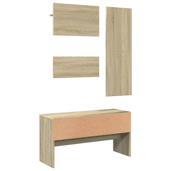 Showing Product Image 4 of 11