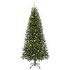 Product Thumbnail Image 3 of 17
