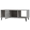 Product Thumbnail Image 6 of 8