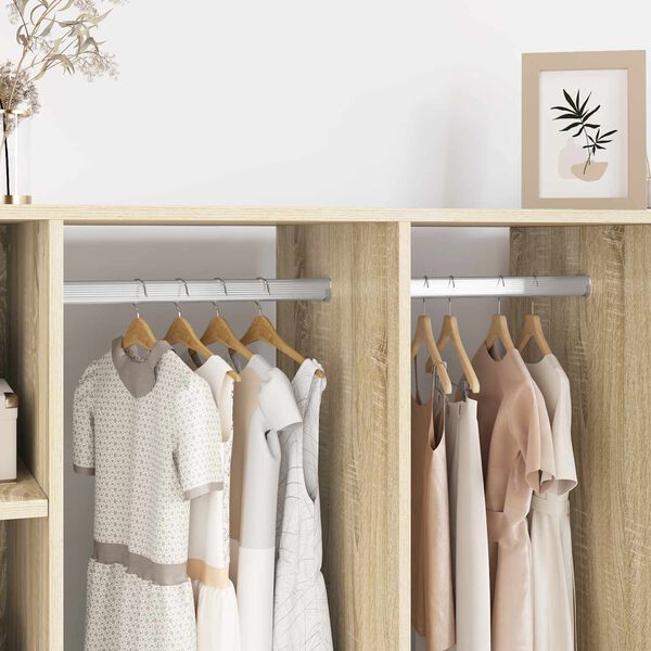 Showing Product Image 2 of 8