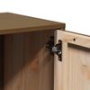 Product Thumbnail Image 8 of 10