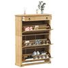 Product Thumbnail Image 2 of 9