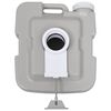 Product Thumbnail Image 9 of 13