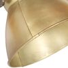 Product Thumbnail Image 8 of 11