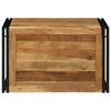 Product Thumbnail Image 5 of 13