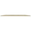 Product Thumbnail Image 3 of 5