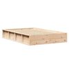 Product Thumbnail Image 7 of 12