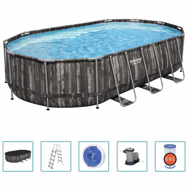 Showing Product Image 1 of 10