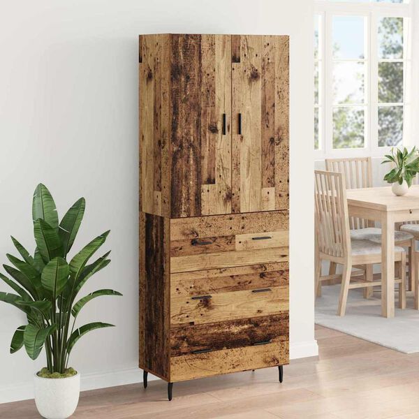Showing Product Image 4 of 15