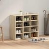 Product Thumbnail Image 4 of 13
