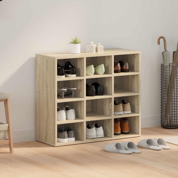 Showing Product Image 4 of 13