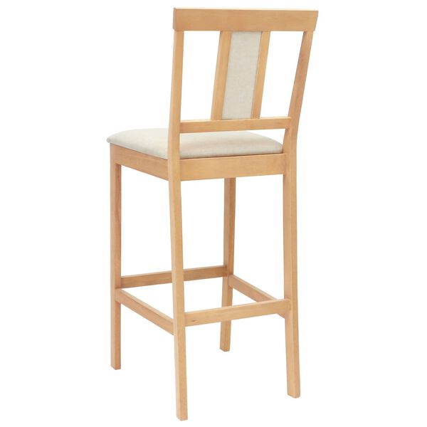 Showing Product Image 4 of 6