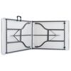 Product Thumbnail Image 7 of 8