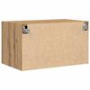 Product Thumbnail Image 6 of 13