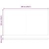 Product Thumbnail Image 11 of 15