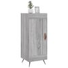 Product Thumbnail Image 9 of 14