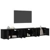 Product Thumbnail Image 3 of 11