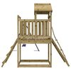Product Thumbnail Image 5 of 10