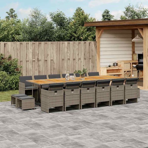 Showing Product Image 2 of 17