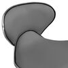 Product Thumbnail Image 5 of 6