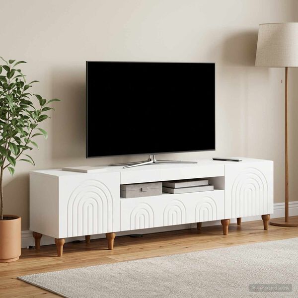 Showing Product Image 2 of 12