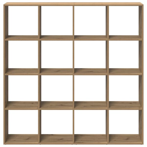 Showing Product Image 4 of 11