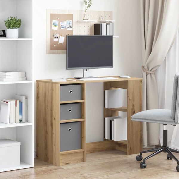 Showing Product Image 4 of 14