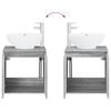 Product Thumbnail Image 13 of 15