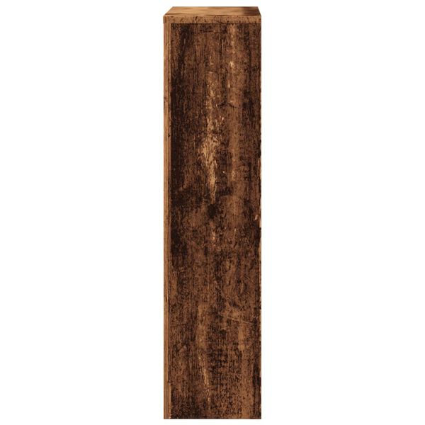 Showing Product Image 4 of 9